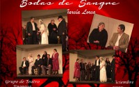 /album/bodas-de-sangre-teatro-epopeya/bodas-de-sangre2-jpg1/